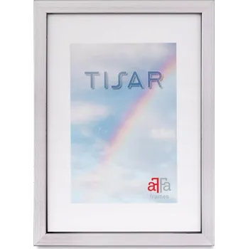 Obraz Rámeček Frames Factory pro jednu fotografii 13 x 9 cm