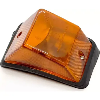 Směrový světlomet Směrovka Avia přední levá