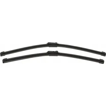 Stěrač Lišta stěrače Maxgear 39-0751 přední 550 mm