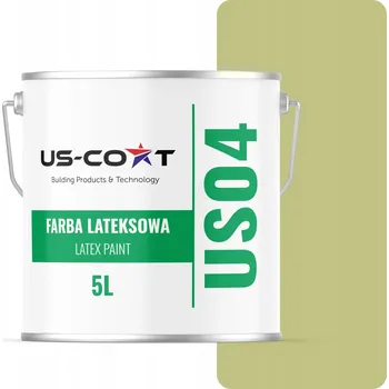 barva na zeď BARVA NA INTERIÉROVÉ STĚNY A STROPY 5L ODOLNÁ, HRÁŠKOVÁ BARVA H2451