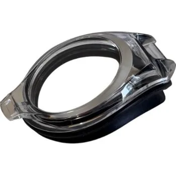 Dioptrické očnice Swimaholic Optical Lens -6.0