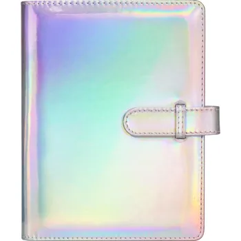 Album na 256 fotografií FujiFilm Instax Mini 12 11 9