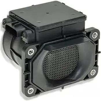 Váha vzduchu Snímač hmotnostního průtoku vzduchu BREMI 30368