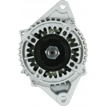 Alternátor Alternátor AS-PL A6841S