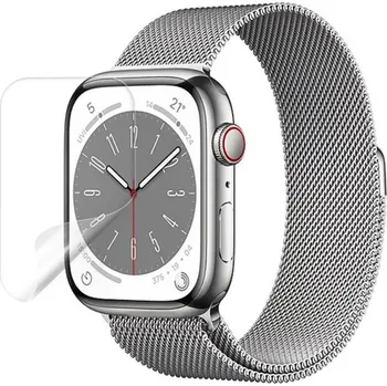 Ochranná fólie pro Apple Watch 41mm