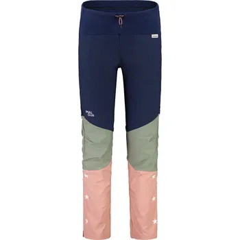 Dámské kalhoty Maloja kalhoty NaninaM. 2024/2025 L regular Dámské