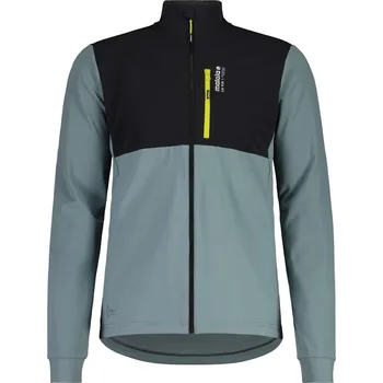 Cyklistické oblečení Maloja bunda KESCHM. 2025/2026 XL Pánské