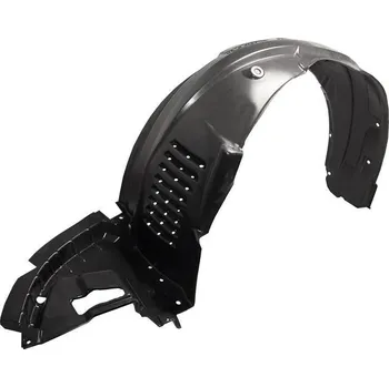 Blatník karosérie LKQ P přední plastové nadkolí 90.24.316