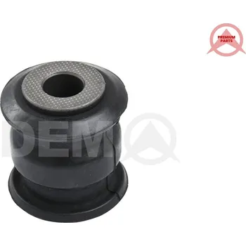 Zavěšení kol Uložení, řídicí mechanismus Sidem nv 847644