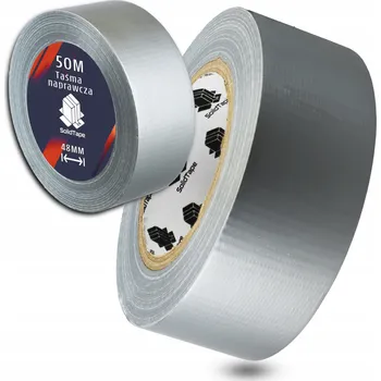 Lepicí páska Opravná páska Smartled 48 mm x 50 m