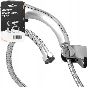 Obraz Sprchový set Hydroland Vena k montáži na povrch