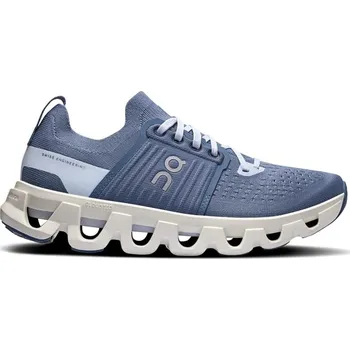 Dámská obuv ON běžecké boty Cloudswift 4 2025/2026 42 Dámské