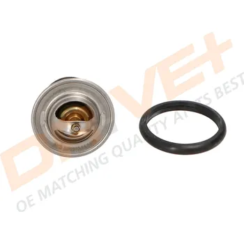 Autodílna Termostat, chladivo DRIVE+ DP2310.14.0486