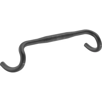 Řídítka Syncros Řidítka gravel H.bar Creston 1.5 X 2026 Černá 400mm