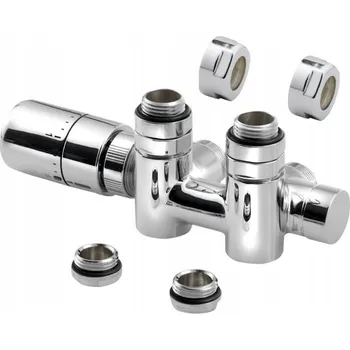 Čerpadlo Osový ventil Sapho 8590913897887