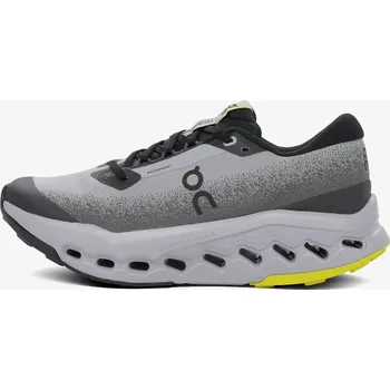 Dámská obuv On Cloudsurfer Trail 2 EUR 36.5