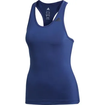 adidas D2M TANK SOLID L