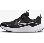 Nike NIKE COSMIC RUNNER PS EUR 31.5