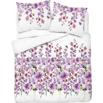 Povlečení Povlečení 200x220 - 100% bavlna - - 5252_A