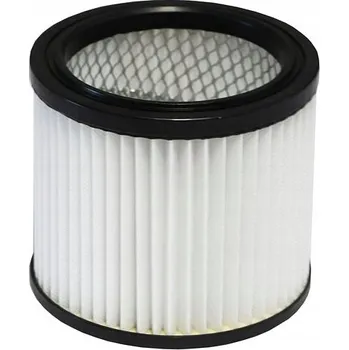 Vysavač Vysavač koberců a čalounění PROTECO 1200 W