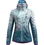 Crazy bunda Idea JKT WONDER MAGIC 2025/2026 L Dámské