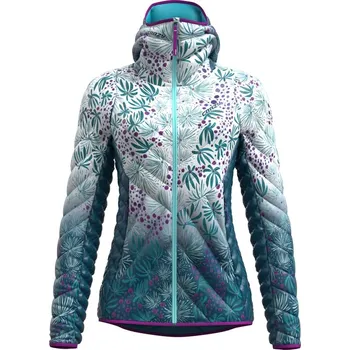 Crazy bunda Idea JKT WONDER MAGIC 2025/2026 L Dámské