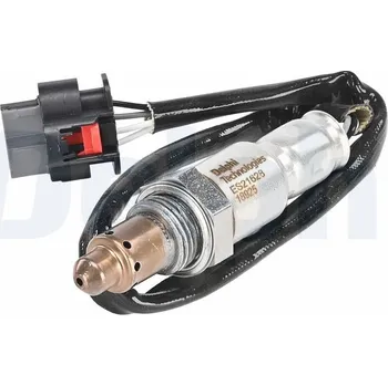 Lambda sonda Lambda sonda DELPHI ES21628-12B1