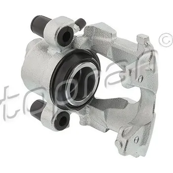 Brzdový třmen Brzdový třmen TOPRAN 631 470