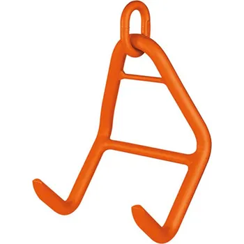 Dílenský regál Hák stohovací GHW/GH - PEWAG