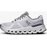 On CLOUDRUNNER 2 EUR 40