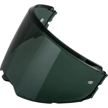 Helma na motorku NOLAN plexi N120-1 NFR Pinlock dark smoke - 2XS-M