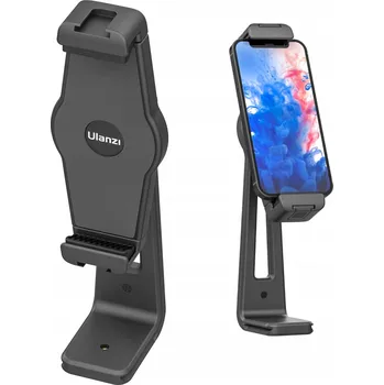 Držák na Tablet iPad na Stativ 1/4'' Ulanzi