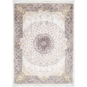 Koberec Koberec VICTORIA 120x170 Industriální Loftový v8