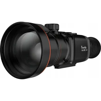 ThermTec Vidar 360 2.0