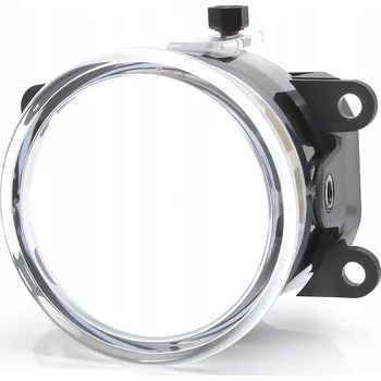 Posilovač řízení Světlo pro denní svícení WAŚ 1253