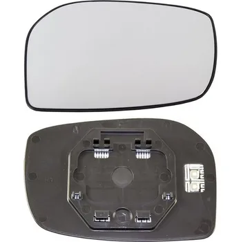 Příslušenství pro GPS TarosTrade 57-0252-R-62392 Vyhřívané sklo zrcátka pravé