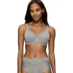 Triumph minimizer podprsenka zelená velikost 100D