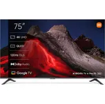 Xiaomi TV A Pro 75 2026