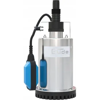 Čerpadlo Ponorné čerpadlo Gude 400 W, 7000 l/h