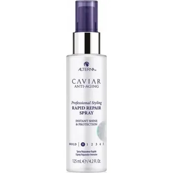 Stylingový přípravek Alterna Caviar Anti-Aging Regenerační sprej 125 ml
