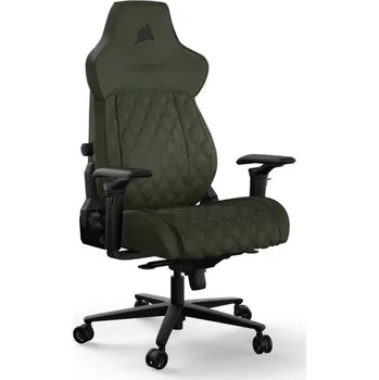 Herní příslušenství Corsair TC500 LUXE Sherwood