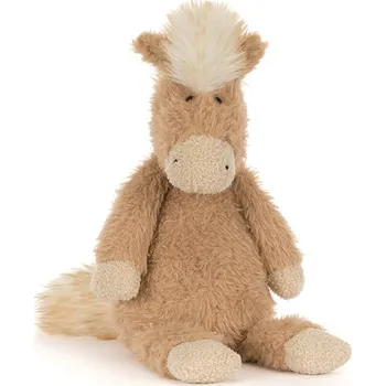 Hračka JELLYCAT Poník Canterneigh