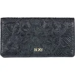 ROXY Crazy Wave ERJAA04205-KVJ0