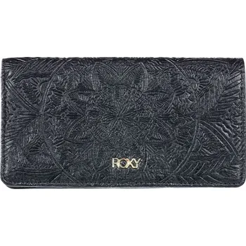 Peněženka ROXY Crazy Wave ERJAA04205-KVJ0