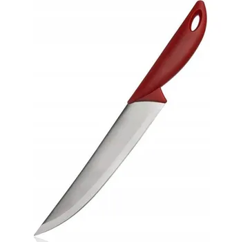 PORČOVACÍ NŮŽ CULINARIA NŮŽ 20 CM BANQUET OCEL