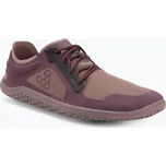 Dámské barefoot boty Vivobarefoot Primus Lite 3.5 fig
