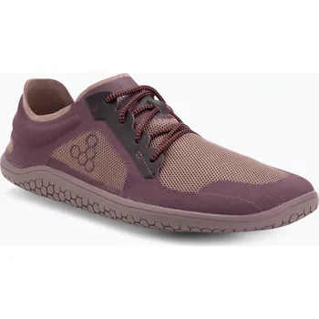 Dámská móda Dámské barefoot boty Vivobarefoot Primus Lite 3.5 fig