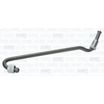 Olejové čerpadlo Olejové potrubí, OP10783