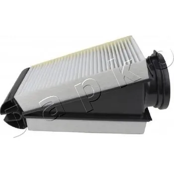 Vzduchový filtr Vzduchový filtr JAPKO FA-0523JM