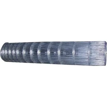 Pletivo oplocenka česká 15cm/15dr./1.6/2.0/1600mm STANDARD (50m)